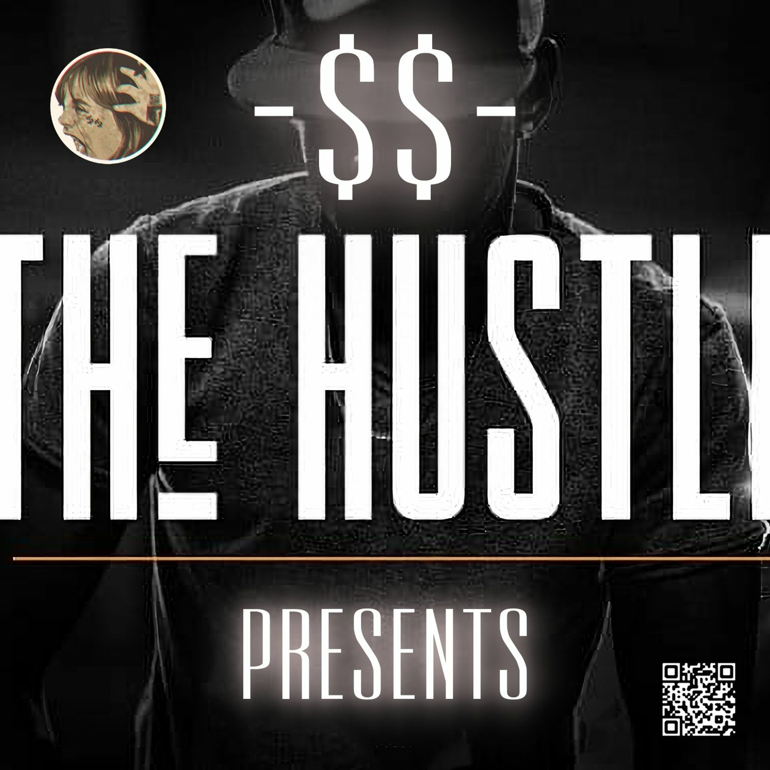[FREE] Drake Type Beat - "The Hustle" (Produced By $$ Productions) episode artwork