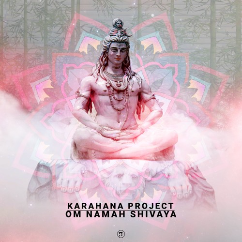 Karahana Project - Ohm