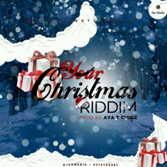 Hwinza - Sechitorobho (Your Christmas Riddim 2019) Aya T, Hot Property Music