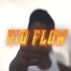 DexKrueger - Rio Flo