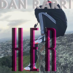 Feelings (Official audio)