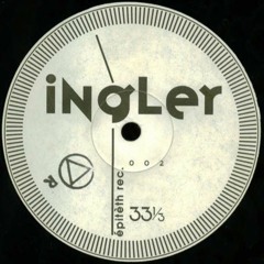 Ingler - Erratum