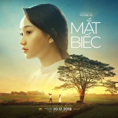 [Mat Biec OST] Toi Chi Muon Noi - Phan Manh Quynh (Offical)