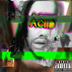 3. SKRAPE(ACiiD)2019