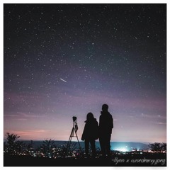 friends in different seasons w/ ~flynn