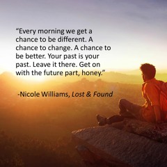 How Can Mental Programming Help You?