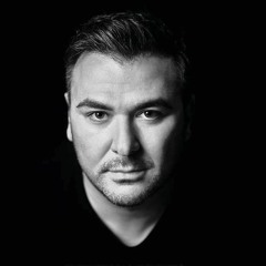 Antonis Remos - Best Of Mix By DJ Chris Kaltsas (2020 Version)