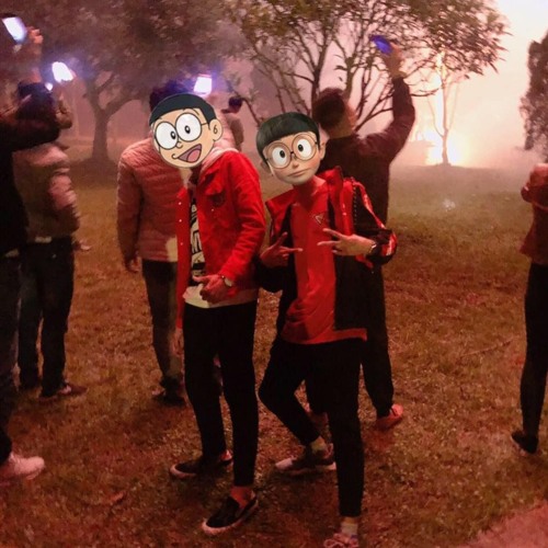 ARS Remix - Pderm Srolanh Pderm Os Songkhem 2019 (ver goc NiDaoDiAiShui_TK_ft_ARS)