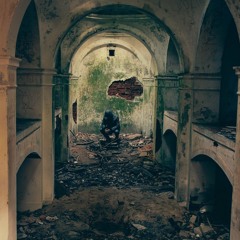 Alarm Zone [Prod.By MK Sin]