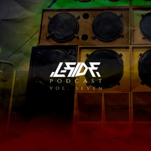 S01E07 - L-Side Podcast Volume Seven (December 2019)