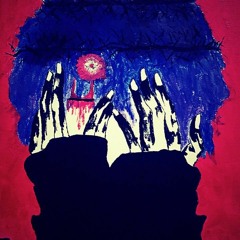 4. Fire (Feat. RANCHIA) (Prod. NXTTY)