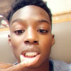 Long Nights- Gino Band$