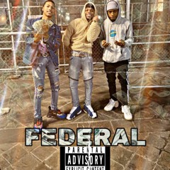 Federal