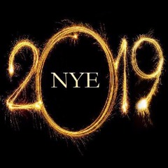 Kernkraft 400, VAVO - Zombie Nation (Daniel Carew NYE 2K19 Countdown Edit) [FREE DL]