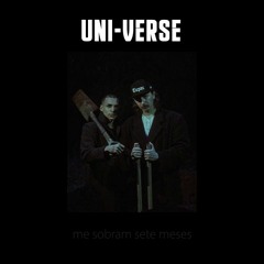 Sid e Kant Eu Queria (Prod. Chiocki)