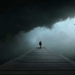 [FREE FLP ON YOUTUBE] Trippie Redd Type Beat •SEE YOU• | Emo Trap Instrumental 2020