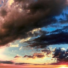 Coming Back To Life - Cover - Phil Pendlebury