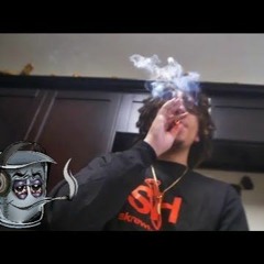 sunny freestyle (prod. Fontasize)