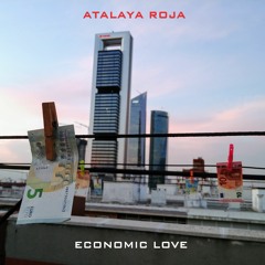 Economic Love