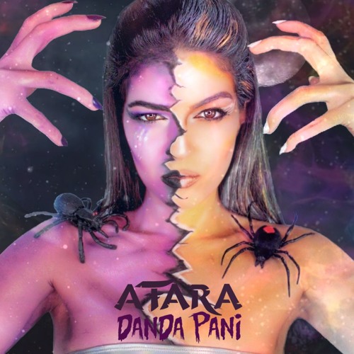 ATARA - DANDA PANI