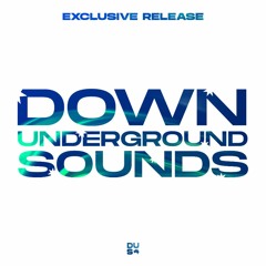 ID - Twisted (ID REVEALED IN THE DESCRIPTION)