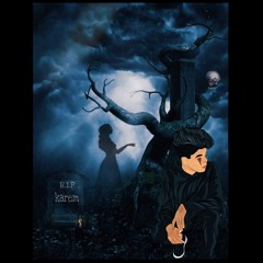Don’t leave me |متسبنيش