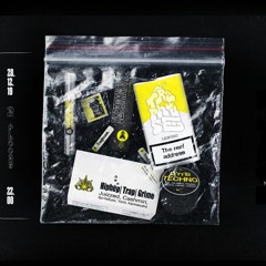 Red Harmony Vs. I.C.S @ Traphouse 16