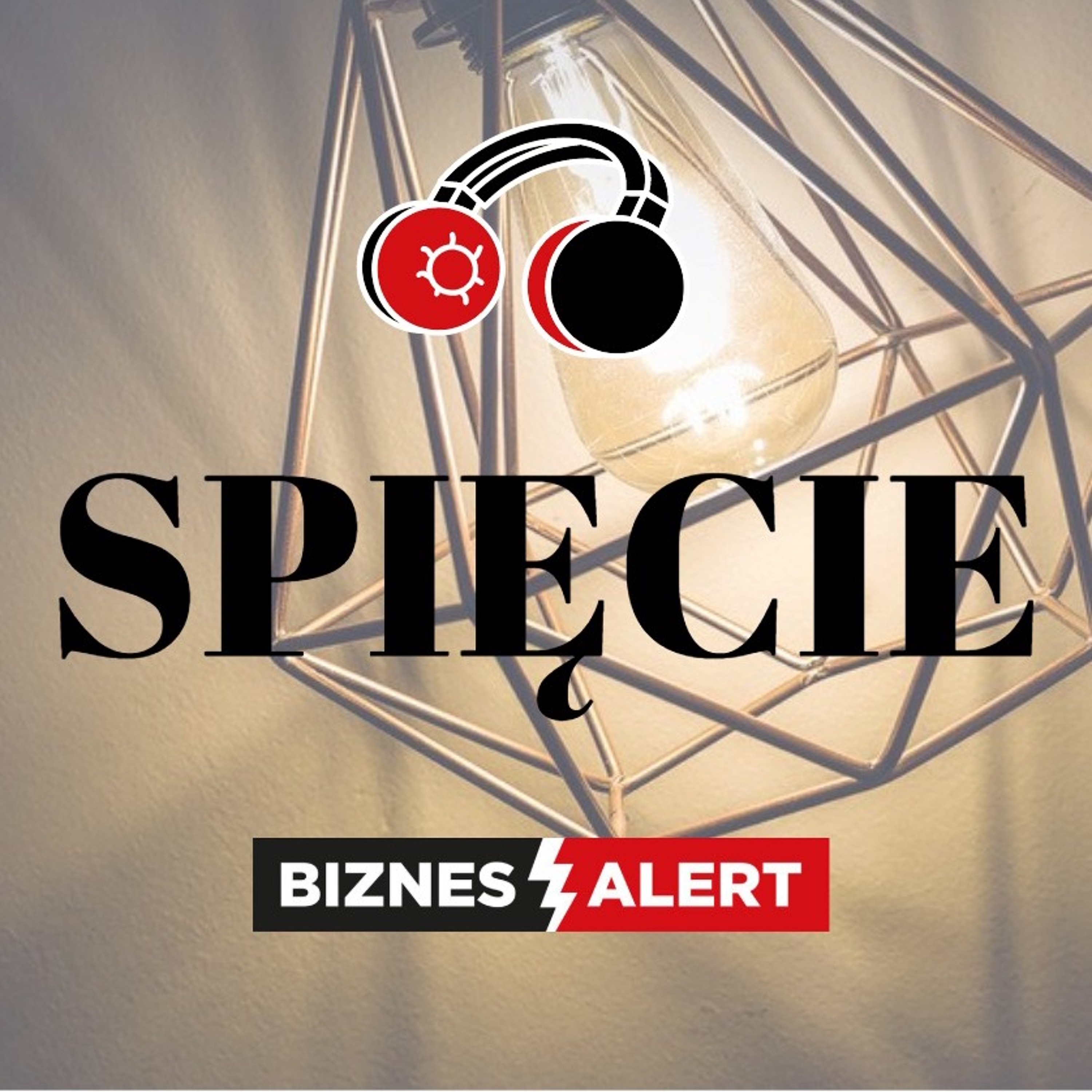 BiznesAlert.pl - podcasty z energią