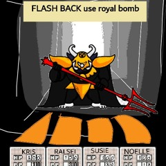 undertale AU