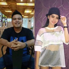 DJ JENNY ANJHANY - SPECIAL REQ VVIP NEW YEAR 2020 (MR,ROMERIO VARERA & COMPANY)