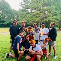 Seseres non ei madau by 417 boys
