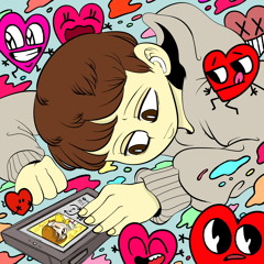 ALL DAY - Dayoff(데이오프)