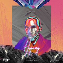 KRSP01 - Dave-Eaux - Hoping (Original Mix)