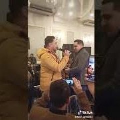 رضا البحراوي و عمرو سلامه اجمد دويتو هتسمعة في 2019