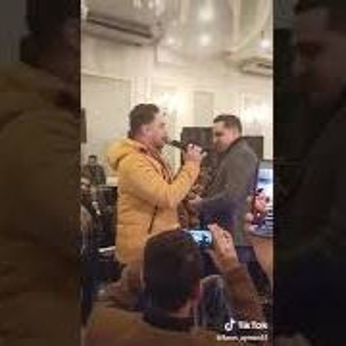 رضا البحراوي و عمرو سلامه اجمد دويتو هتسمعة في 2019