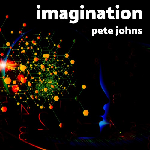 Imagination