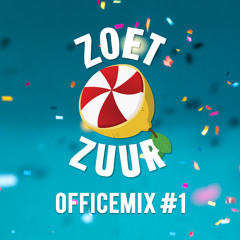 Officemix #1