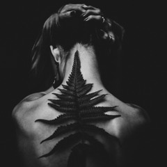 Death bed -Chinarot version (Lyrics).mp3