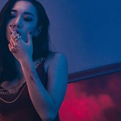 Julia Wu 吳卓源 - Breathe(dsu raw soul mix)