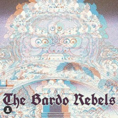 "Sky Song (Ballad of the Lonely Soul"take1-The Bardo Rebels