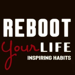 Life Changing Speech Reboot Your Life's Goal 2019 - Dr Myles Munroe Les Brown