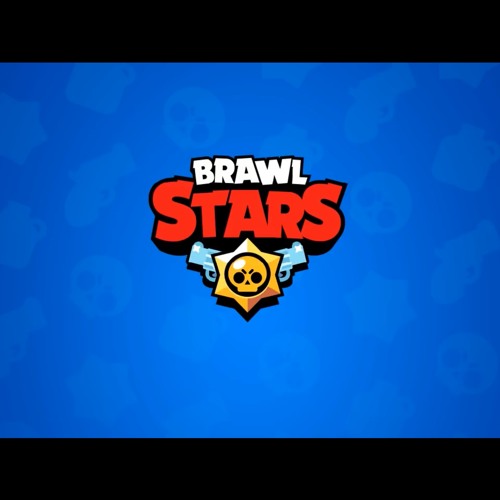 Brawl Stars Old Menu Theme By Ultronicfloofy