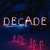 Artwork for 50 Best single/track of the decade 2010-2019