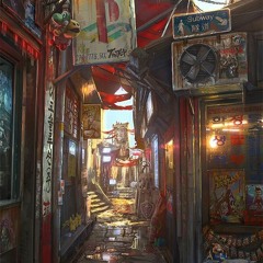 [Admins' Series] - Traversing the Memory Lane