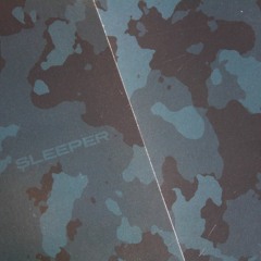 Sleeper - Militant Focus (High Dude Remix)