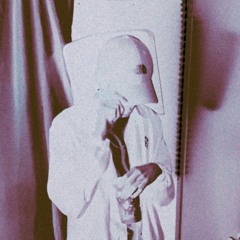dead to me (feat. NO1-NOAH)