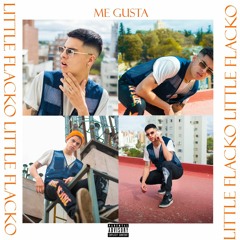 Lil Flacko - Me Gusta