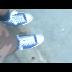 Anonymous (prod. Addy OD)