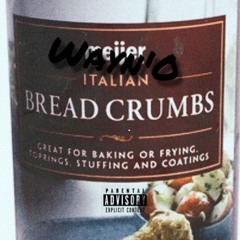 Crumbs - Wayn’O