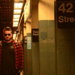 "Mr. Plot Twist" Biggie - Dreams REMIX/Nicki Minaj - Barbie Dreams REMIX